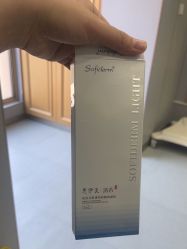 -北京润美玉之光医疗美容