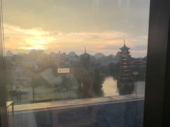 -忆咖啡观景餐厅(桂林象山公园店)