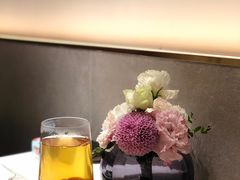 -闻见中国海南菜(K11店)