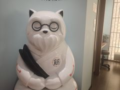 -长风拨筋养身(天街店)