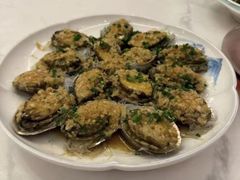 -松沪名灶·豆浆鱼头·新上海菜(飞航吾悦广场店)