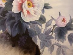 -小八仙·宴(三峡茶庄店)