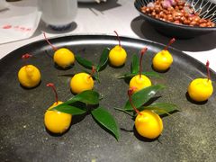 -大鸭梨烤鸭·北京菜(南小街/南苑店)