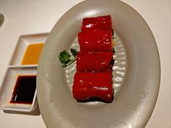 -南棠馆粤菜坊(销品茂店)