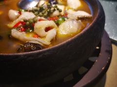 -唐廊烤鸭店(工体店)