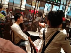 -关夫人餐厅(阳光广场店)