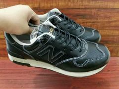 -NIKE(沪闵路南方友谊商城店)