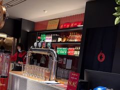 -六月雪干锅(绵阳王府井百货店)