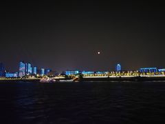 -船长9号·精致湖北菜(江滩店)