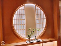 -蓝鲸湾汤泉(包河店)