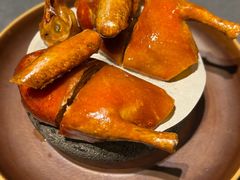 -翠府(翠湖北路店)