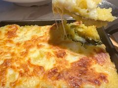 -茅庐毛血旺(烟台大悦城店)