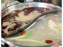 -活鱼馆(宜兴埠店)