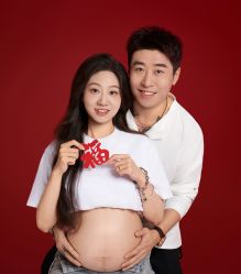 -北京市朝阳区妇幼保健院(南院区)