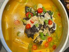 -淮安人家·悦达嘉宴(深圳路店)