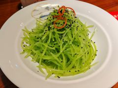 -惠宾饭庄(中山路店)