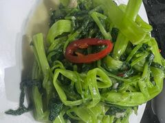-一哥美食(总店)