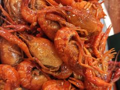 -草本味·市井羊肉馆(新开铺总店)