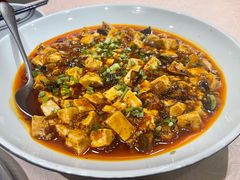 -YAFEE雅菲·粤菜·湘菜·融合菜(魏公村店)