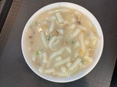 -凌记(泮塘路店)