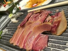 -外滩·云南人家(昆明旗舰店)