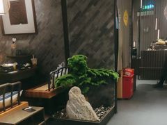 -湊湊火锅·茶憩(东城万达店)
