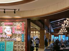 -老淳安—伴山伴湖(千岛湖开元度假村店)