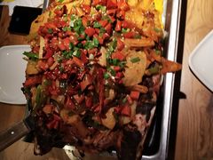 -味妙烤鱼吧(回龙观店)