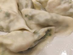 -客临百思德·东北特色馆(龙湖时代天街店)