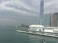 -糖朝(尖沙咀店)