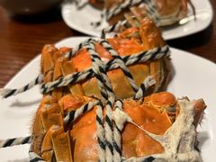 -浙江西子宾馆·瑶园咖啡厅