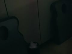 -唐宫足道·SPA·影院会馆(木渎店)