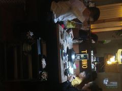 -探窝·竹笙椰子鸡(杨箕店)