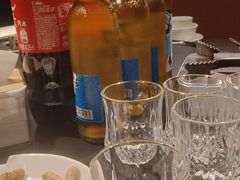 -小户人家(循礼门南国中心店)