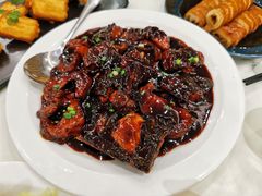 -金时代顺风大酒店(临港百联店)