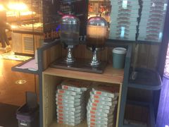 -比格比萨自助(万柳华联店)