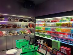 -星聚会KTV(南翔印象城MEGA店)