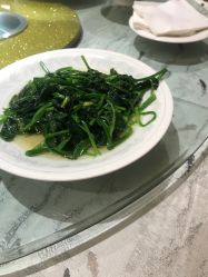 -新锦江大酒店·宴会厅·婚宴