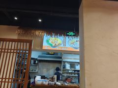 -原醪糟民俗小吃(金沙港湾店)