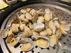 -蔚海之都·象山蒸汽海鲜(仙霞路店)