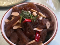 -津菜宋记老房子(平山道店)