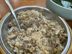 -坛南湾阿强农家乐.海鲜大排档老字号(福州地标美食店)