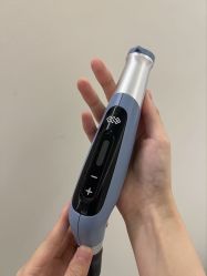 -明潪Selfology升维护理中心