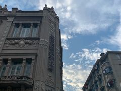 -叶氏麻糍(鼓浪屿店)