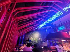 -蛙来哒(东城万达店)