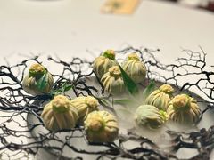 -解香楼(八盘岭路店)