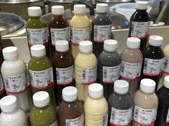 -AEON永旺(东方宝泰店)