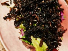 -雀舞云南菜(天津天河城购物中心店)