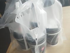 -必胜客(唐延店)