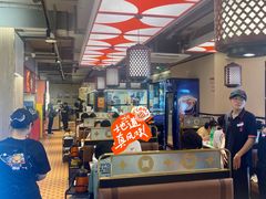 -八合里牛肉火锅(八合里总店)